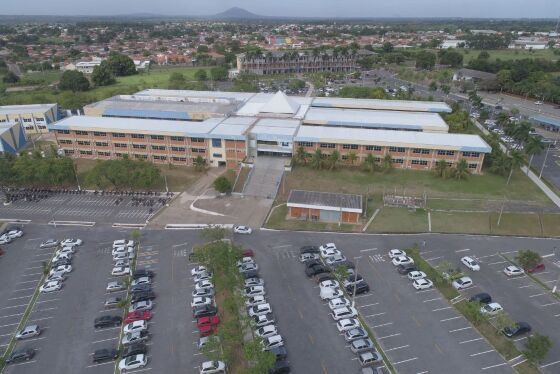 De acordo com a coordenadora do Departamento Jurídico do UNIVAG, Dra. Ana Carolina Rondon Pessôa, a iniciativa foi desenvolvida para acolher os estudantes que, por algum motivo, tiveram que interromper sua trajetória acadêmica por questões financeira