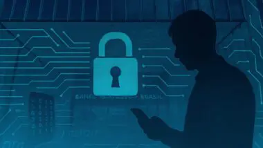 Ecossistema digital que protege o Pix falhou em ataque hacker de quase R$ 1 bi e pode ser melhorado com novas normas pelo Banco Central.