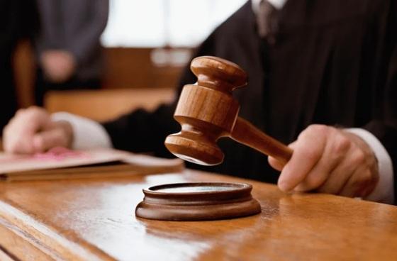 Juízes secretos vão atuar na primeira Vara Estadual contra as organizações criminosa