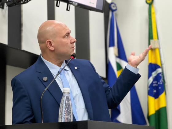 Prefeito vai recorrer da decisão do TJ.