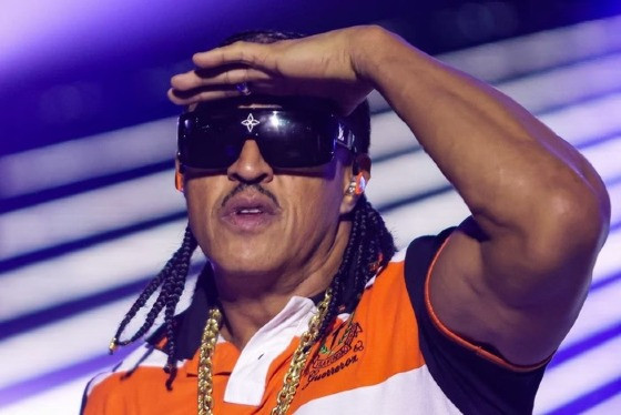 Eliane apagou seu perfil no Instagram depois do romance vazar.