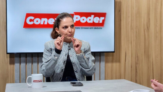 Gisela Cardoso reforçou que a OAB está atuando em conjunto com a Polícia Civil para inibir tais crimes