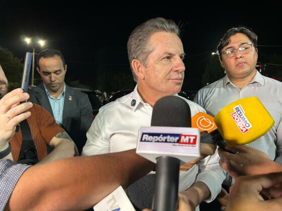  Mauro afirmou que as penas pedidas pela PGR são desproporcionais em relação a outros tipos de crime.