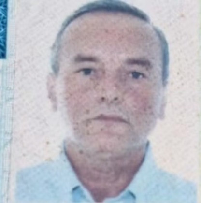 José Antônio da Silva foi assassinato por cliente que devia R$4,5 milhões em honorários