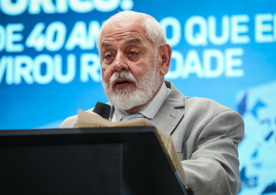 desembargador josé zuquim nogueira