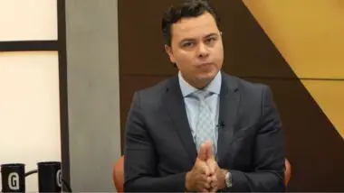 Para o advogado Jeffrey Chiquini o julgamento do 8 janeiro não segue o devido processo legal