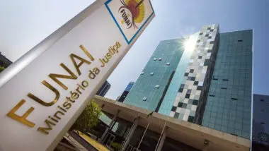 Poder de polícia da Funai gera insegurança no campo e vira cabo de guerra entre Lula e agro