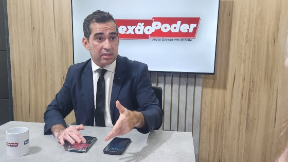 O vereador T. Coronel Dias (Cidadania) disse que pesquisas mostram que em nenhuma cidade a regulamentação dos flanelinhas deu certo