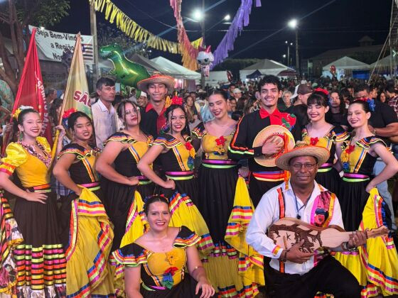 Com entrada gratuita e classificação livre, o espetáculo estreou em outubro de 2024 e, desde então, vem encantando públicos diversos por onde passa.  