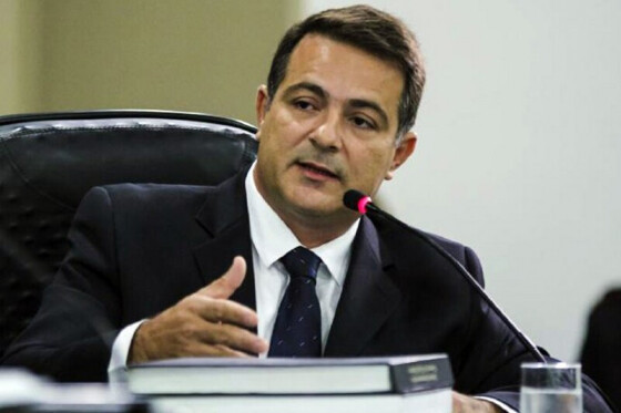 Yuri Bastos terá que ressarcir cofre do Estado