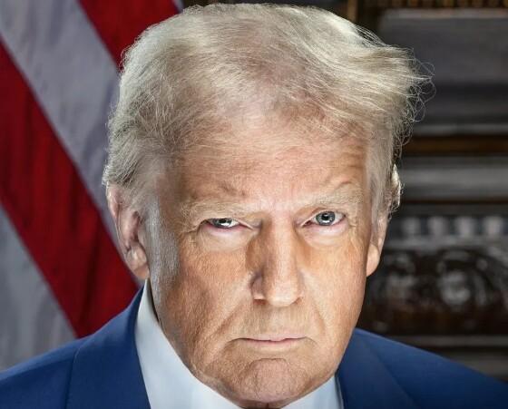 Trump saiu em defesa do ex-presidente Jair Bolsonaro e das plataformas de mídias sociais dos EUA.