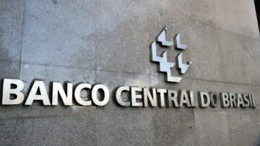 Banco Central