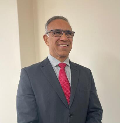 Jorge Paulo Damante Pereira Promotor de Justiça 