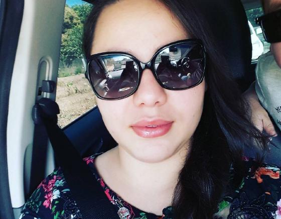 Thayane Oliveira Souza Leal morreu em outubro de 2024, no Hospital Valore Day