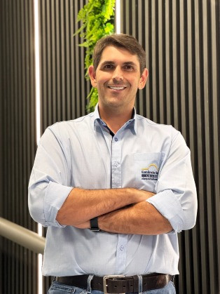 *Guilherme Tonhá é pecuarista e diretor comercial da Estância Bahia Leilões
