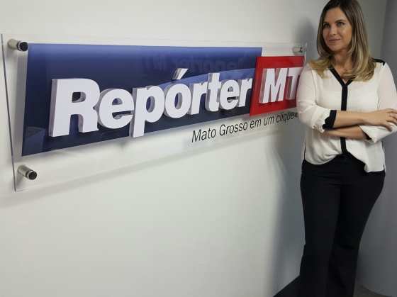 Ana Cristina deve comandar Secom da Câmara