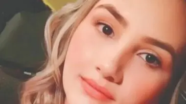 Moraes diz que prisão domiciliar de Débora Rodrigues ainda é “adequada”, mas autoriza assistência religiosa