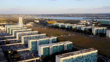 Reforma administrativa: governo não fala em corte de gastos