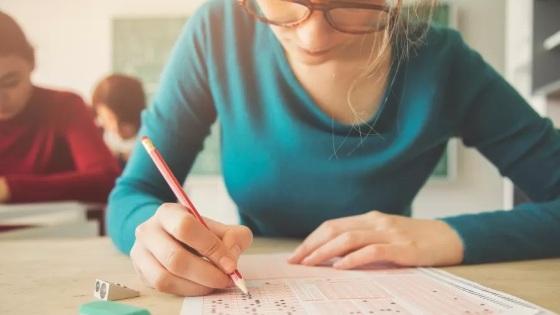 Inscrições começam nessa quarta-feira (02).