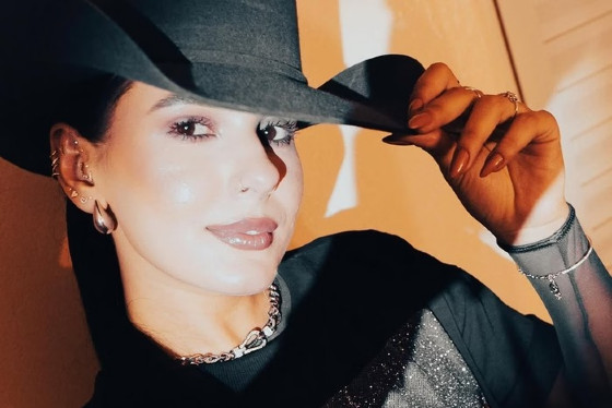 A especulação ganhou força nas redes sociais, especialmente após uma publicação no Instagram afirmar que a artista estaria cogitando encerrar sua carreira musical.