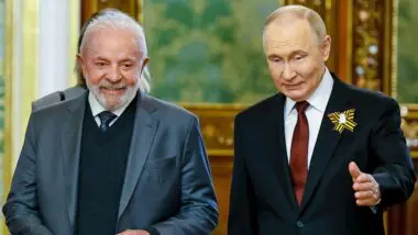 espionagem brasil rússia operação polícia federal