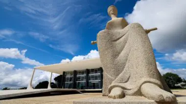 ​​"Supersalários": só 1% da população tem renda igual ou superior ao teto do funcionalismo