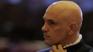 alexandre de moraes trump eua
