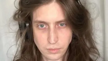 Vídeo de Felca desencadeia ofensiva no Congresso contra a adultização infantil e acelera propostas de proteção digital.