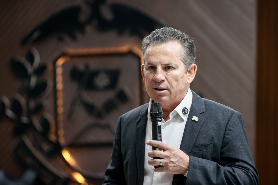 O curso é realizado por meio da Escola Superior de Contas, sob coordenação do procurador-geral do Ministério Público de Contas (MPC), Alisson Carvalho de Alencar e parceria com a Faculdade Autônoma de Direito (Fadisp).