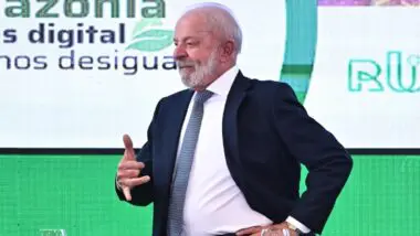 Lula