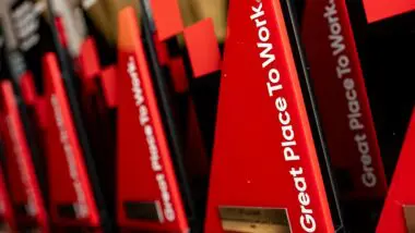 GPTW São Paulo 2025