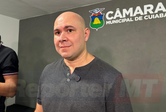 Após chamar UFMT de bosta, Abilio Brunini diz que ama a instituição