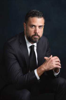 Rodrigo Gomes Bressane é advogado, professor na FGV, especialista em Meio Ambiente, Sustentabilidade e Agronegócio, ex-presidente da Comissão de Agronegócio da OAB-MT