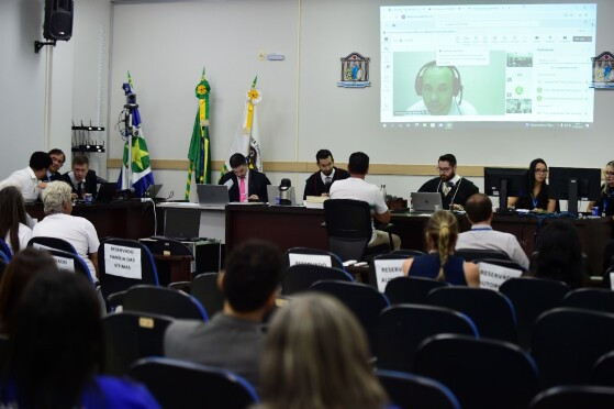 Assassino não poderá ser condenado com pena máxima do feminicídio