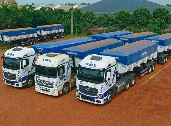 Além de ter o pedido negado, o fundo foi condenado a pagar honorários advocatícios à parte vencedora.