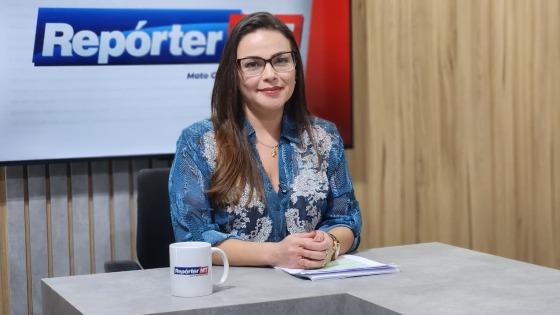 Segundo a endocrinologista, a maior semelhança entre elas é que a diabetes é fator de risco para o surgimento das outras duas doenças.