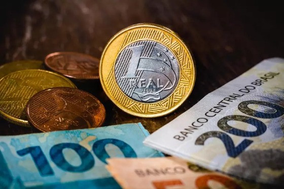 Megaoperação aponta esquema bilionário