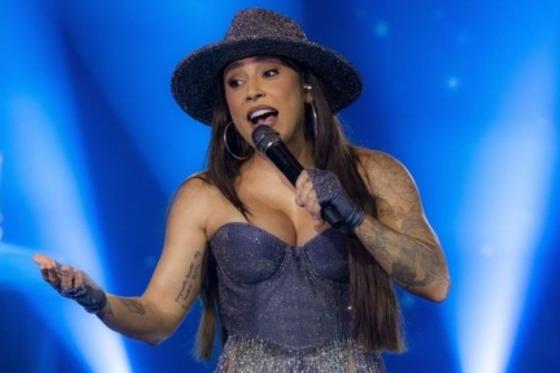 De acordo com informações divulgadas pelo portal Leo Dias, o incidente ocorreu cerca de 20 minutos após a decolagem