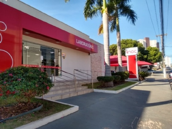 Independente de qual seja o agente patológico detectado, o resultado do exame fica pronto em no máximo 48 horas.