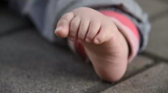 Bebe morre em UPA de Cuiabá