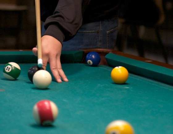 O crime aconteceu em Jaciara