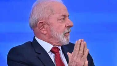 Lula Trump tarifas EUA negociação