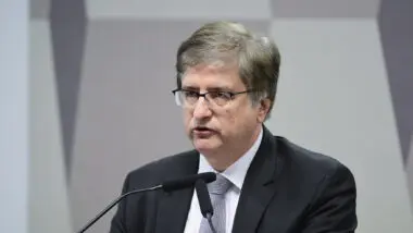 Paulo Gonet MPU sabatina Senado