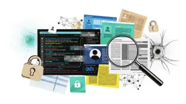 A reportagem da Gazeta do Povo encontrou ao menos mil logins com senha de acesso ao Córtex disponíveis na internet para quem quisesse comprar ou para assinantes de uma plataforma que reúne vazamentos de dados críticos de acesso para plataformas no Brasil e em outros países.