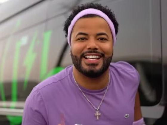 Quem é Hytalo Santos, influencer acusado de pedofilia e exploração de menores 