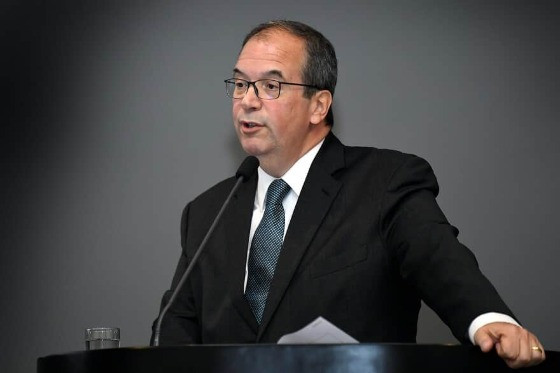 A decisão foi proferida nesta sexta-feira (15) pelo ministro Ricardo Villas Bôas Cueva, do STJ.