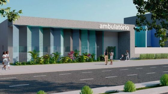 Projeto do Executivo foi aprovado por 22 votos favoráveis.