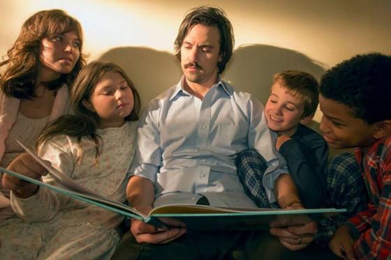 O Brasil celebra o Dia dos Pais neste domingo (10/8)