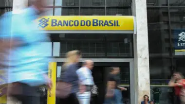Banco do Brasil