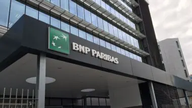 bancos sanções eua